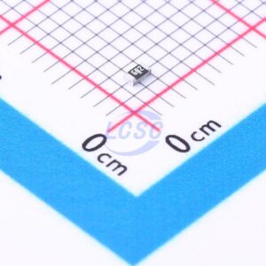 FOJAN FRC0603F6801TS
