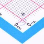 20230121 fojan frc0603f6802ts c2907063 front.jpg