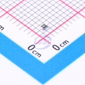 FOJAN FRC0603F6802TS