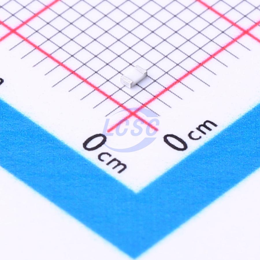 20230121 fojan frc0603f68r0ts c2907064 back.jpg