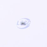 20230121 fojan frc0603f68r0ts c2907064 blank.jpg