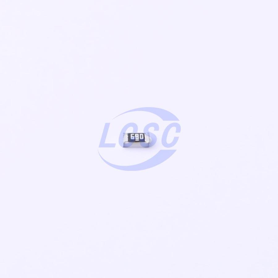 20230121 fojan frc0603f68r0ts c2907064 blank.jpg