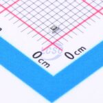 20230121 fojan frc0603f68r0ts c2907064 front.jpg