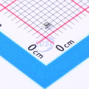 FOJAN FRC0603F68R0TS