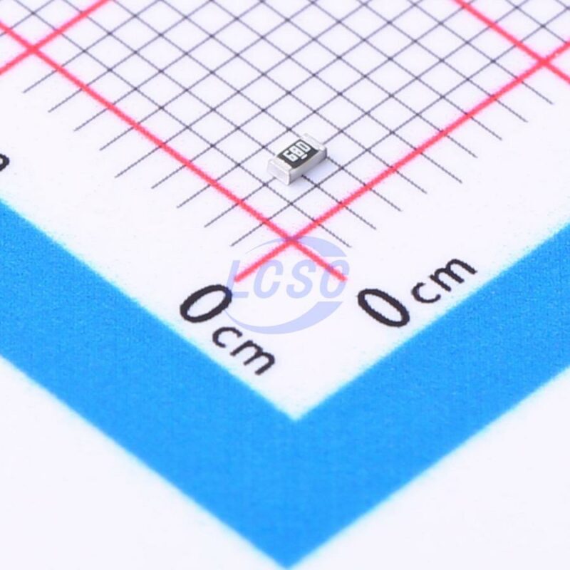 20230121 fojan frc0603f68r0ts c2907064 front.jpg