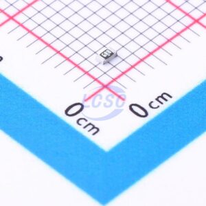 FOJAN FRC0603F6R80TS
