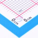 20230121 fojan frc0603f7500ts c2907066 back.jpg