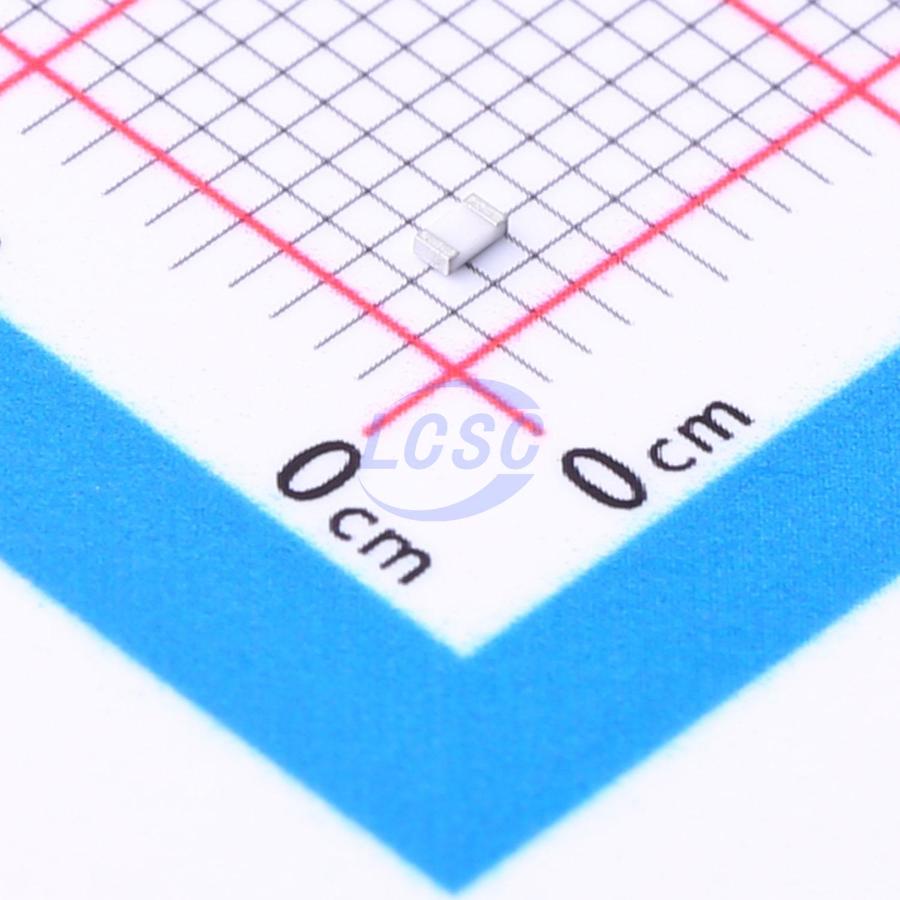 20230121 fojan frc0603f7500ts c2907066 back.jpg