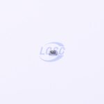 20230121 fojan frc0603f7500ts c2907066 blank.jpg