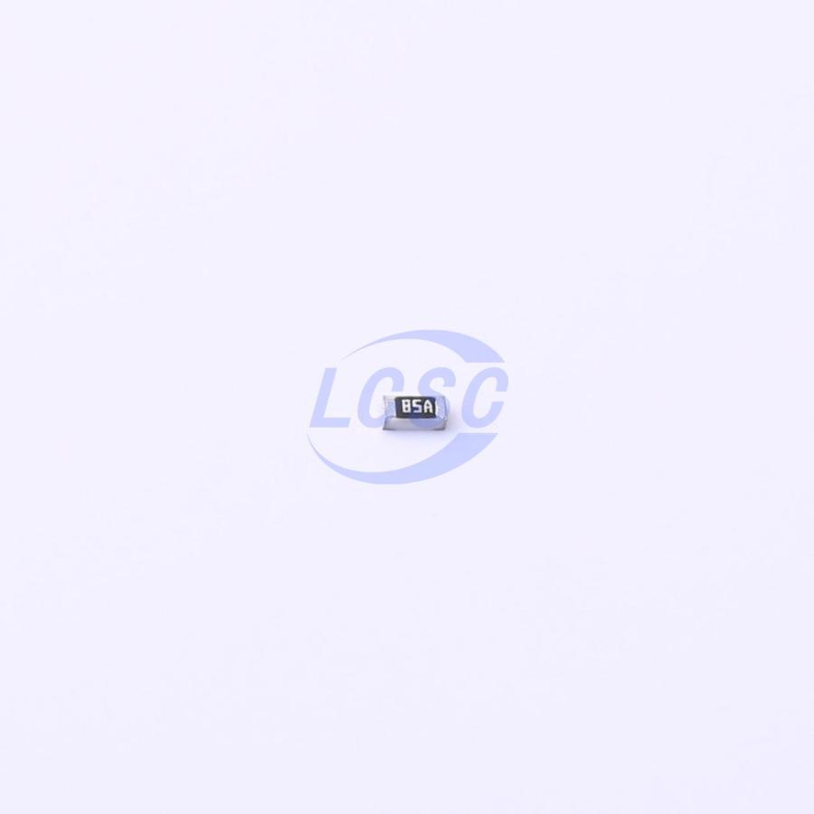 20230121 fojan frc0603f7500ts c2907066 blank.jpg