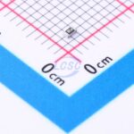 20230121 fojan frc0603f7500ts c2907066 front.jpg