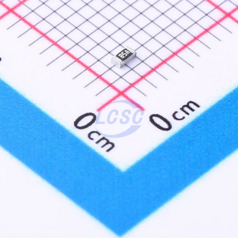 20230121 fojan frc0603f7500ts c2907066 front.jpg