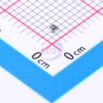 20230121 fojan frc0603f7502ts c2907067 front.jpg