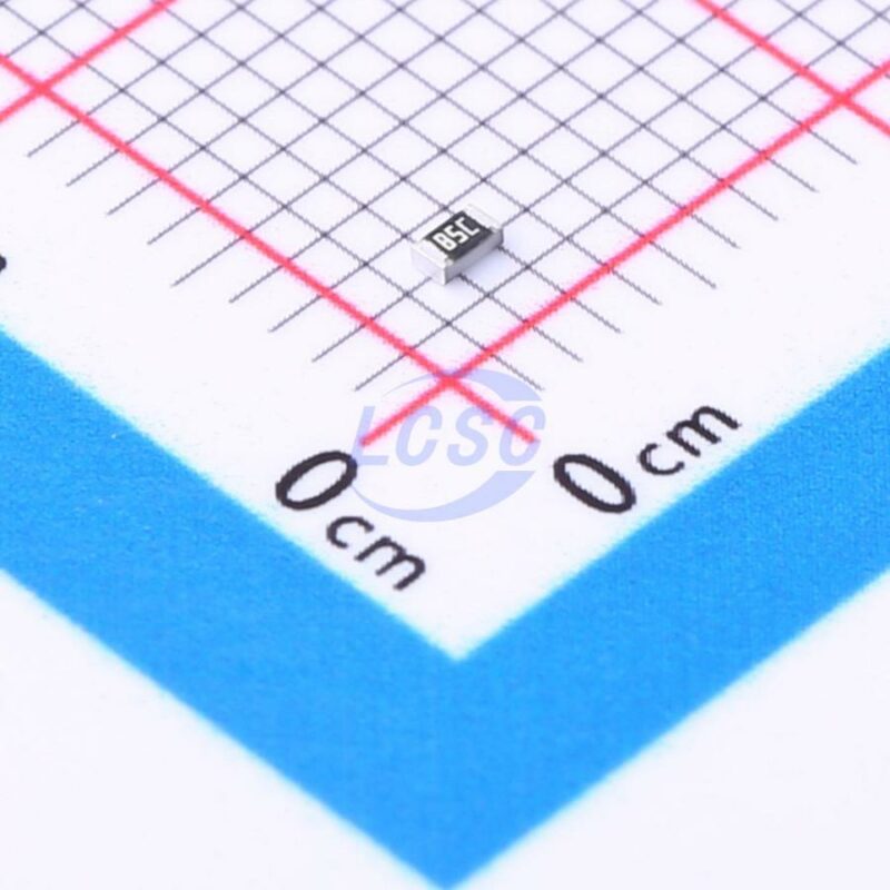 20230121 fojan frc0603f7502ts c2907067 front.jpg