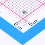 20230121 fojan frc0603f75r0ts c2907068 front.jpg