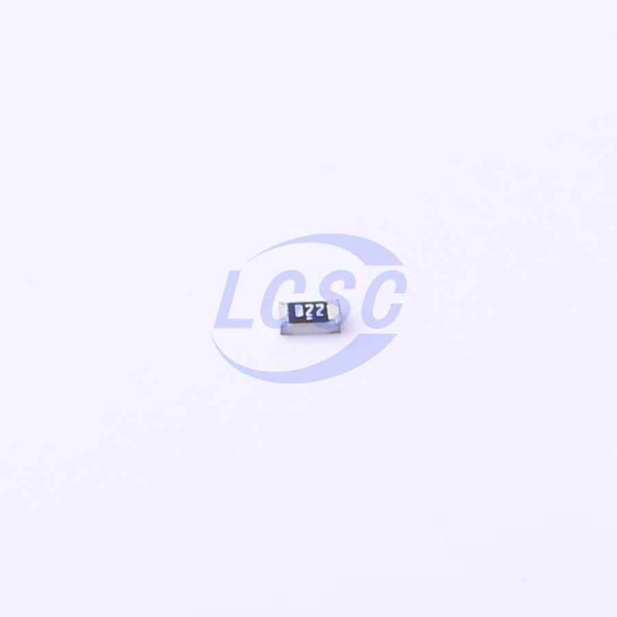 20230121 fojan frc0603f8201ts c2907069 blank.jpg