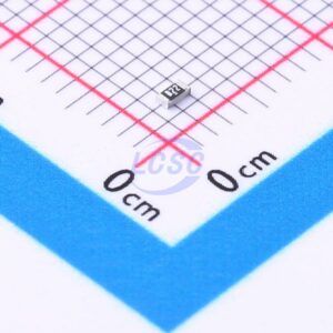FOJAN FRC0603F8201TS