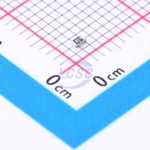 FOJAN FRC0603F8203TS