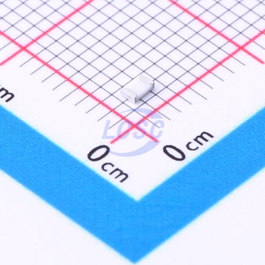 20230121 fojan frc0805f2000ts c2907239 back.jpg