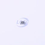 20230121 fojan frc0805f2000ts c2907239 blank.jpg