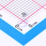 20230121 fojan frc0805f2000ts c2907239 front.jpg