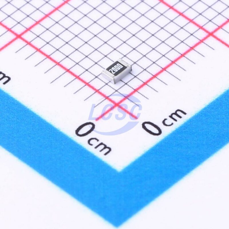 20230121 fojan frc0805f2000ts c2907239 front.jpg