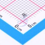 20230121 fojan frc0805f2001ts c2907248 front.jpg