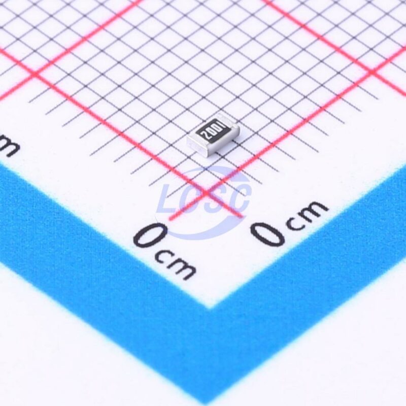 20230121 fojan frc0805f2001ts c2907248 front.jpg