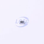 20230121 fojan frc0805f2202ts c2907243 blank.jpg