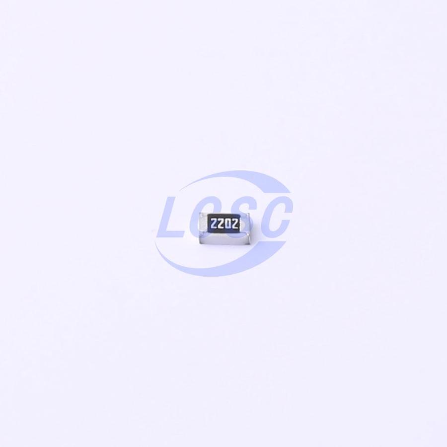 20230121 fojan frc0805f2202ts c2907243 blank.jpg