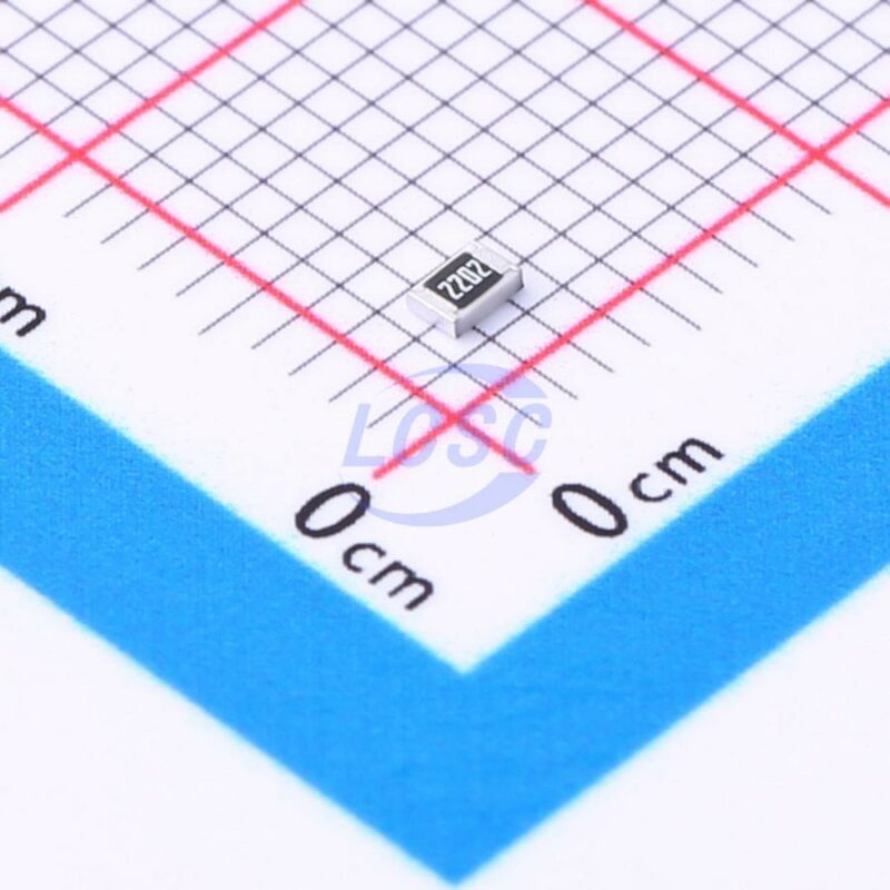 20230121 fojan frc0805f2202ts c2907243 front.jpg