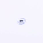 20230121 fojan frc0805f2203ts c2907242 blank.jpg