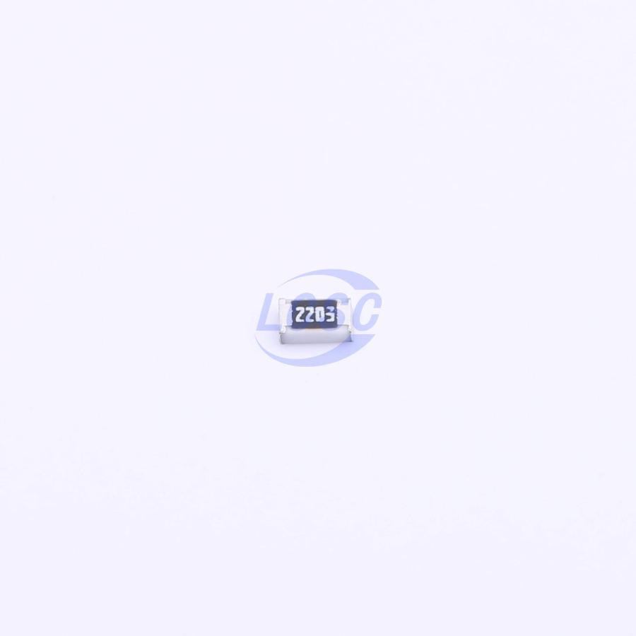 20230121 fojan frc0805f2203ts c2907242 blank.jpg