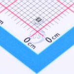 20230121 fojan frc0805f2203ts c2907242 front.jpg