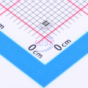 FOJAN FRC0805F2203TS