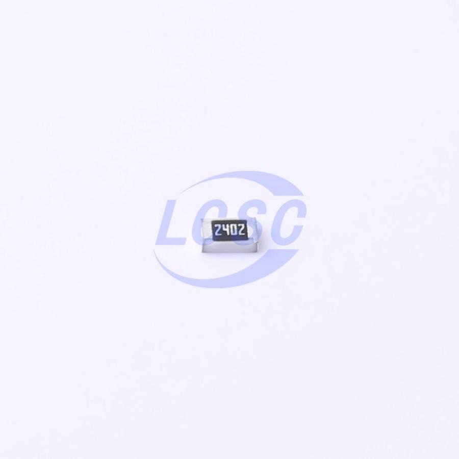 20230121 fojan frc0805f2402ts c2907246 blank.jpg