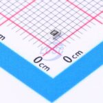 20230121 fojan frc0805f2402ts c2907246 front.jpg