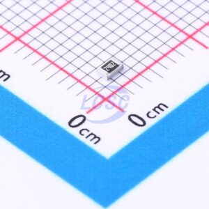 FOJAN FRC0805F2402TS