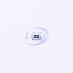 20230121 fojan frc0805f2702ts c2907247 blank.jpg