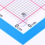 20230121 fojan frc0805f2702ts c2907247 front.jpg