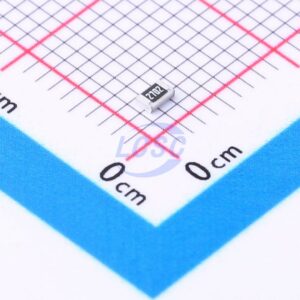 FOJAN FRC0805F2702TS