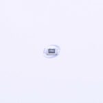 20230121 fojan frc0805f3900ts c2907261 blank.jpg