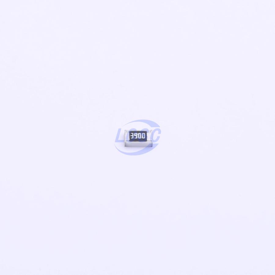 20230121 fojan frc0805f3900ts c2907261 blank.jpg