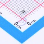 20230121 fojan frc0805f3900ts c2907261 front.jpg