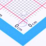 20230121 fojan frc0805f3r30ts c2907250 back.jpg