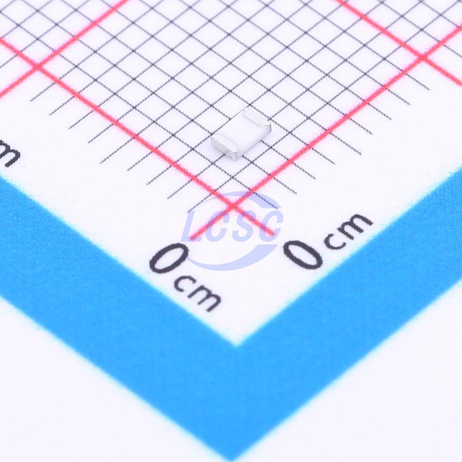 20230121 fojan frc0805f3r30ts c2907250 back.jpg