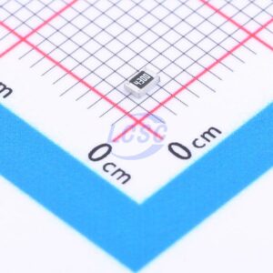 FOJAN FRC0805F4300TS