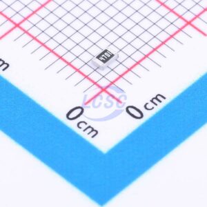 FOJAN FRC0805F4701TS