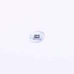 20230121 fojan frc0805f47r0ts c2907268 blank.jpg