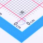 20230121 fojan frc0805f47r0ts c2907268 front.jpg